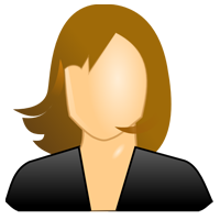 Temizlik Görevlisi Aysel AÇAR